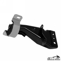 Getriebelager Vorne Links FüR Renault Twingo I C06 93-07