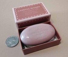 Caswell - Massey Discontinued Patchouli Guest...
