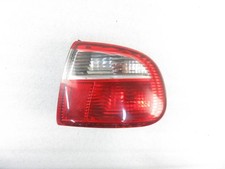 SEAT TOLEDO II 1M2 Rücklicht hinten rechts 1M5945096B Petrol 77kw 2003 28793971