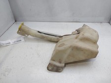 55155195AC wischwasserbehälter JEEP GRAND CHEROKEE II 3.1 TD 4X4 demip8618603