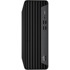 Hp Windows 11 Pro Desktop I5 Computer Sff Pc Up To 32gb Ram 4tb Hddssd Wifi Dvd