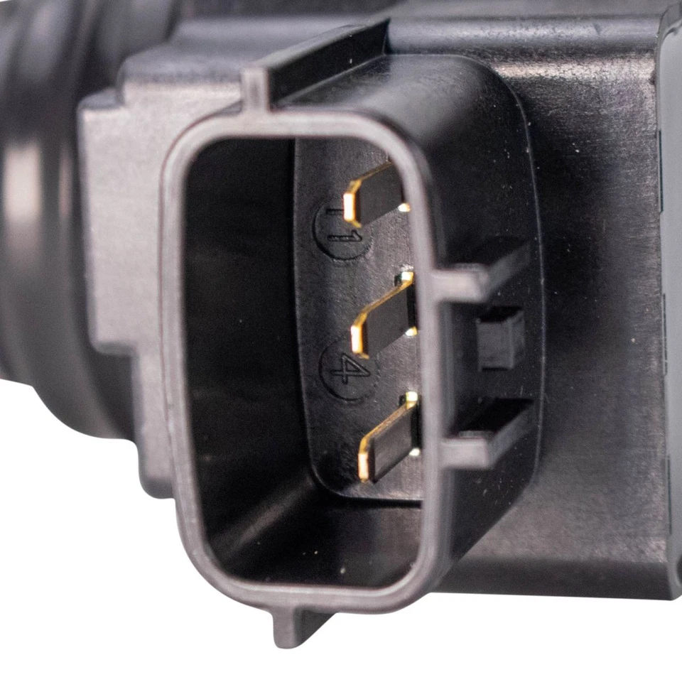 Bobina de encendido compatible con Nissan Infiniti 2007-2022 Foto 2 de 4