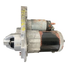 Nissan Pulsar Qashqai Clio Captur Starter Motor Petrol 2014-2018 2330000Q3D