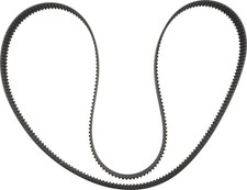 Engine Timing Belt Mitsuboshi Cd193 For Acura Legend Tl