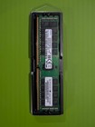 32GB Samsung DDR4-2400T Registered ECC Server RAM M393A4K40CB1-CRC