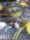 Paintball Dangerous Power Body With Barrel Hydro Dipped Only Parts — photo 5