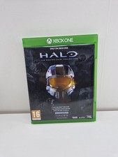 Halo: The Master Chief Collection - XBOX ONE