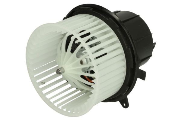 THERMOTEC DDC018TT Interior Blower for CITROËN,DS