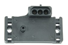 Autotecnica Manifold Absolute Pressure Sensor for Century, Impala+More GM1317807