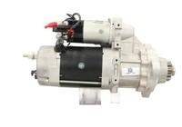 Bv Psh Generator 635.506.150.311