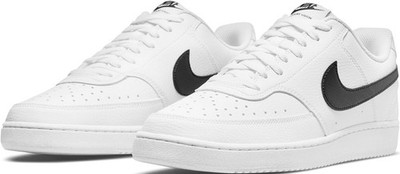 NIKE SPORTSWEAR Nike Court Vision Low Next Nature Sneaker,Design  Air Force,47,5
