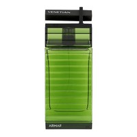 Armaf Venetian Eau De Parfum 100 Ml (Man)