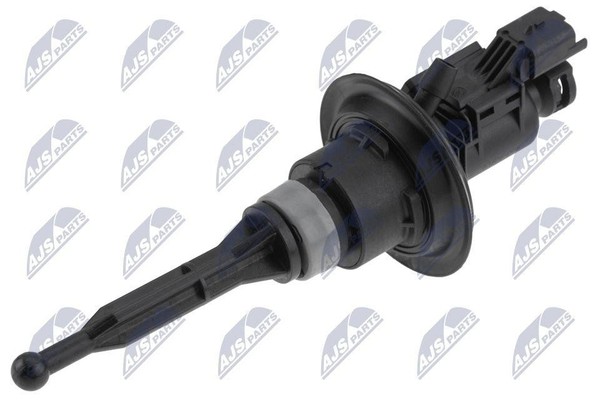 Original NTY Geberzylinder Kupplung NSP-PE-005 FüR CitroëN Peugeot-image
