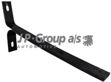 JP GROUP Halter Stoßfänger 8184201006 für VW KAEFER 15 Brezel 42005 1200 1300