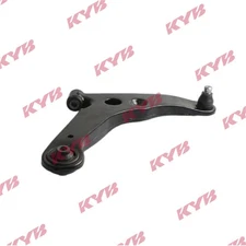 Handlebar, Suspension KYB KSC5562
