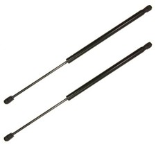 2Pcs 21.46 In Rear Back Lift Supports Compatible With KIA 2003-2009 SORENTO