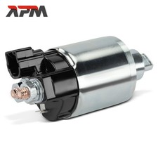 Magnetschalter Starter für Toyota Camry RAV 4 Highlander Sienna Avalon Scion