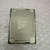 SRKXP INTEL XEON SILVER 4310T 10-CORE 2.30GHZ 15MB FCLGA4189 PROCESSOR