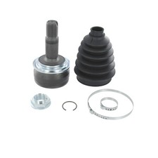 Joints Mercedes VITO