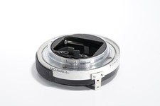 Tamron Adaptall Mount Lens Adapter ring for Konica AR Mount Camera Lens Systems 