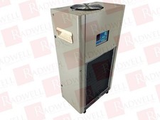 DENSO CORPORATION CAB-C042KA-C / CABC042KAC (NEW NO BOX)