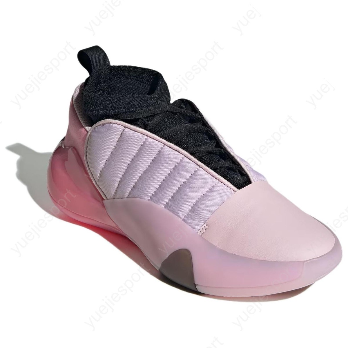 adidas Harden Vol.7 IH7707 | eBay