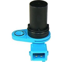 Metzger 0903017 Sensor Nockenwellenposition FüR Ford Volvo