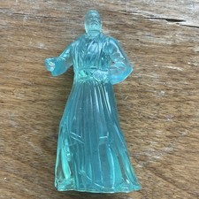 Star Wars Power of the Force Spirit Obi-Wan Kenobi 1997 Mail Away Figure D7