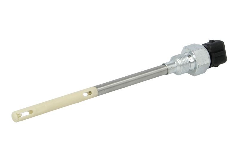 AT Engine Oil Level Sensor for Renault Trafic II F4R720-M9R788 03.01-