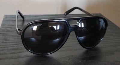 DSQUARED2 Sunglass DQ 0060