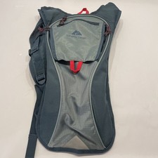 Ozark Trail Hydration Backpack 2L  Outdoor Hi...