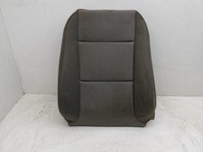 Siège Audi A2