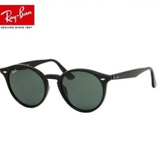 Ray Ban Sunglasses RB2180F