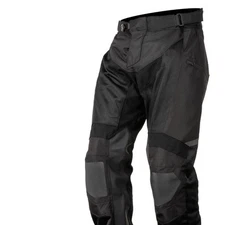 Tourmaster Adventure Lite Mesh Pants