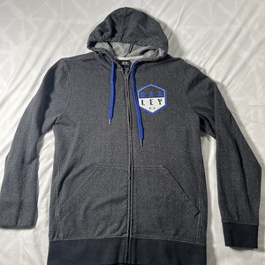 96548 Oakley | eBay