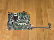 HP Pavilion  15-P Series Motherboard Intel I5 -4210U ?Ok