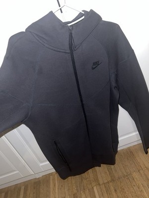 Nike Tech Anzug Neu