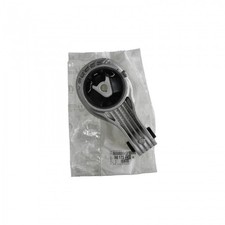 Support moteur Fiat SCUDO