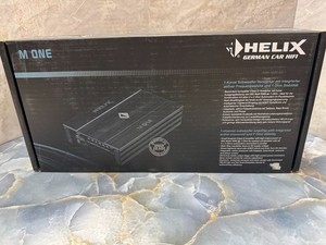 Helix M One | eBay