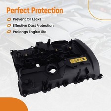 Engine Rocker & Valve Covers for BMW X1 for sale | eBay