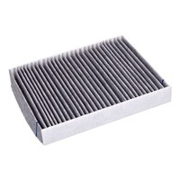 Febi Bilstein Filter, Innenraumluft 19440 FüR Ford Ford USA