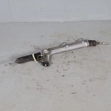 2000-2004 Porsche 911 Boxster Power Steering Rack 99634701106 OEM Used