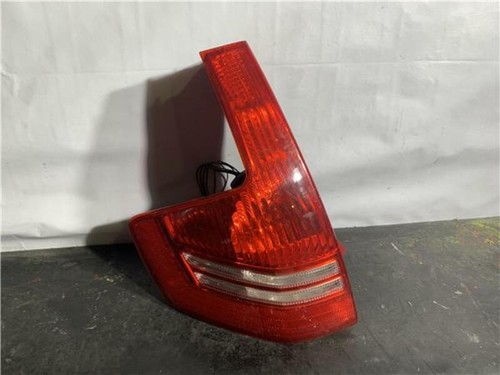 9655864080 scheinwerfer hinten links 59420 CITROEN C4 BERLINA 1.4 16V 2004