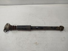 SKODA FABIA S MPI MK3 2015-2018 Rear Shock Absorber Single 6C0513025AK