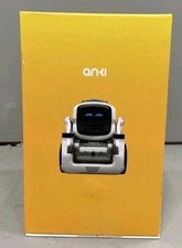 Anki Cozmo Anki Cozmo Educational Toy Robot