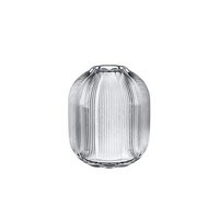 Villeroy & Boch Vase Fleur Dh 16X19 Cm Transparent Blumenvase