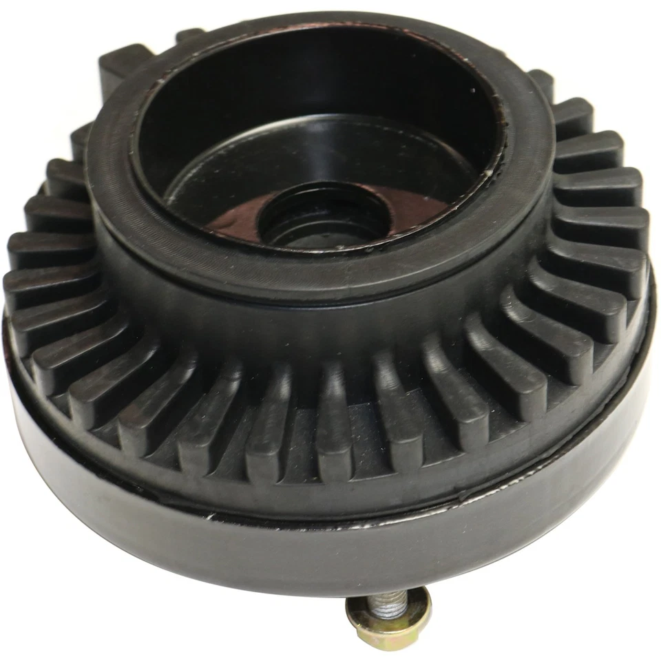 Front Shock and Strut Mount Set For 2006-2013 Dodge Charger RWD 2-Piece SM5535 Foto 4 de 4