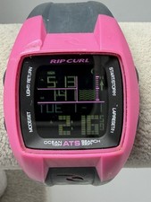 Rip Curl A1041G Winki Ocean Search ATS New Ba...