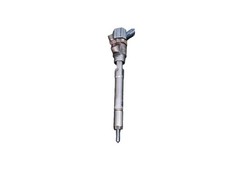Injecteur Hyundai SONATA