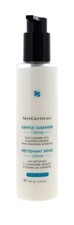Skinceuticals Gentle Cleanser Cream, 6.4 oz